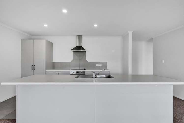 17 Heta Road Highlands Park_6