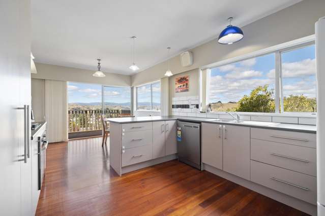 27 Ruru Road Taihape_2