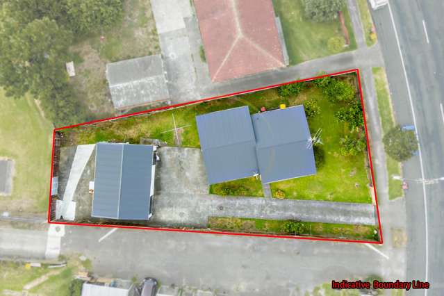 12 Gray Avenue Mangere East_1