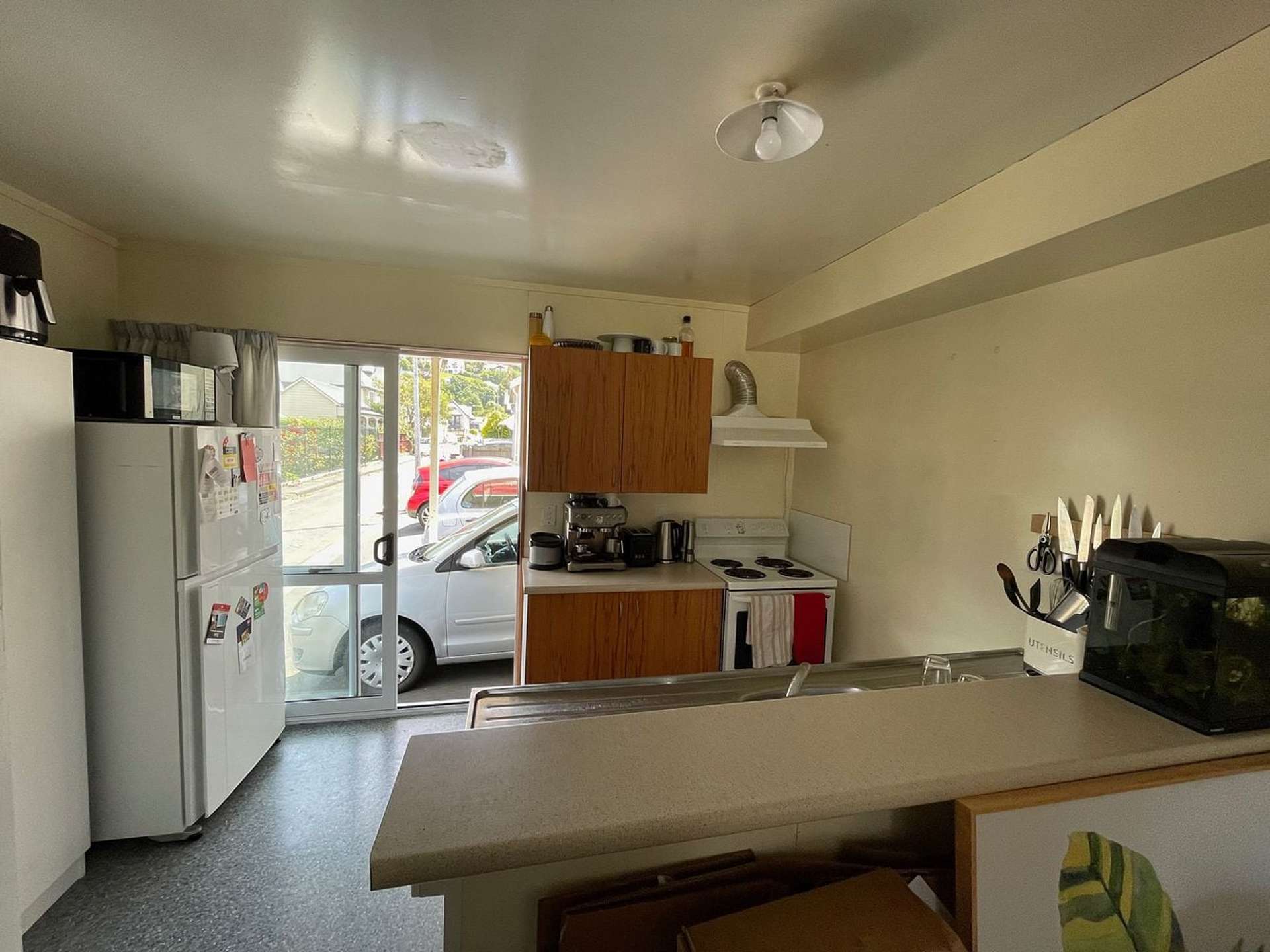 931 Cumberland Street North Dunedin_0