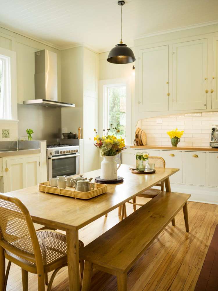 1140 Coast Road, Karitane Dunedin_8