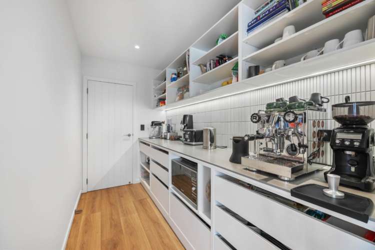 20 Whareatea Road Redwoodtown_11