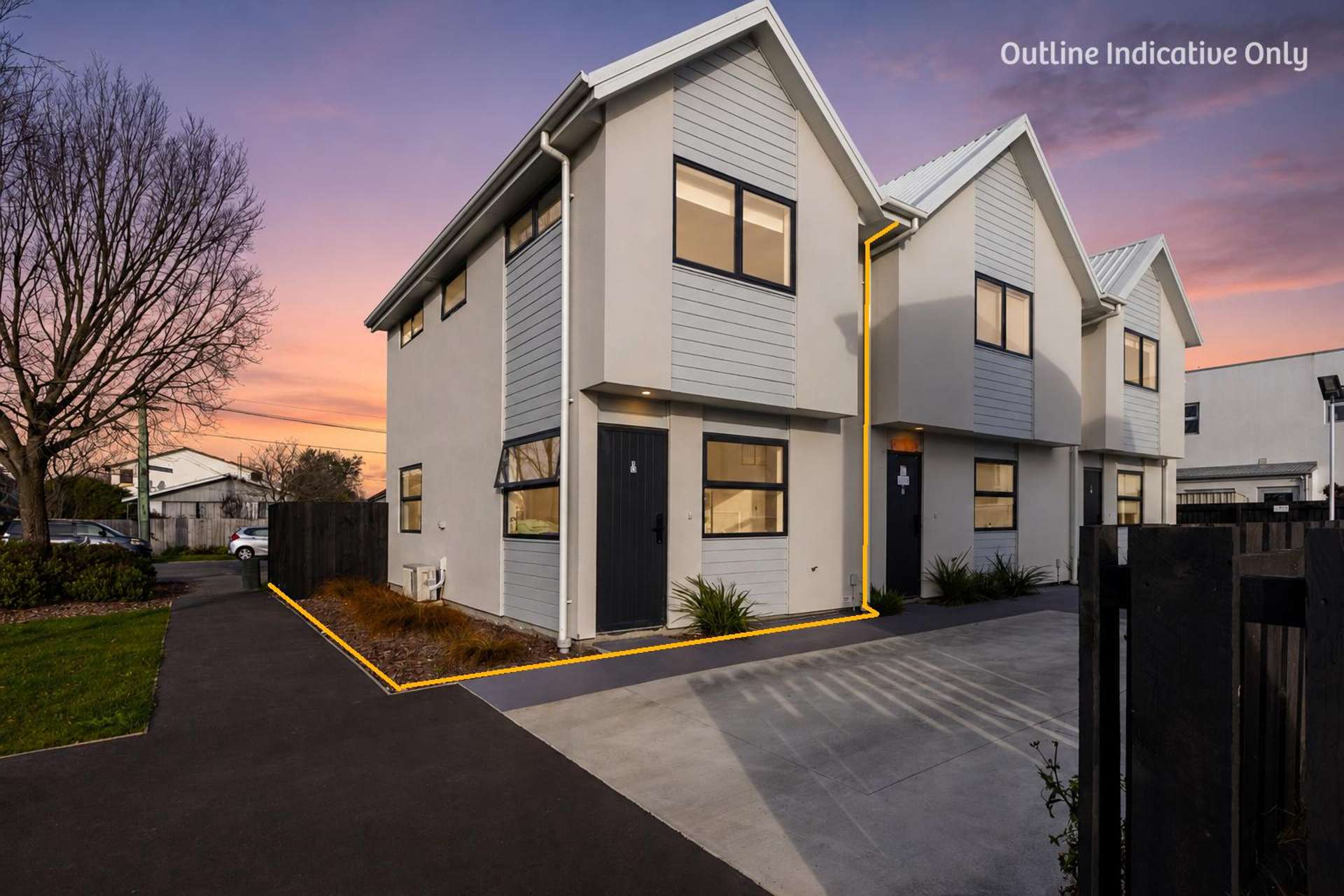 1/32 Cross Street Phillipstown_0