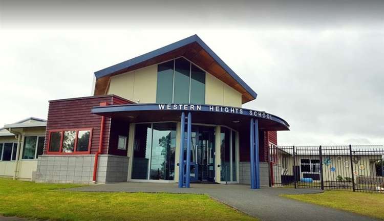 76a Sturges Road Henderson_7