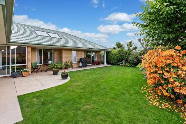 27 Robinia Place Wigram_1