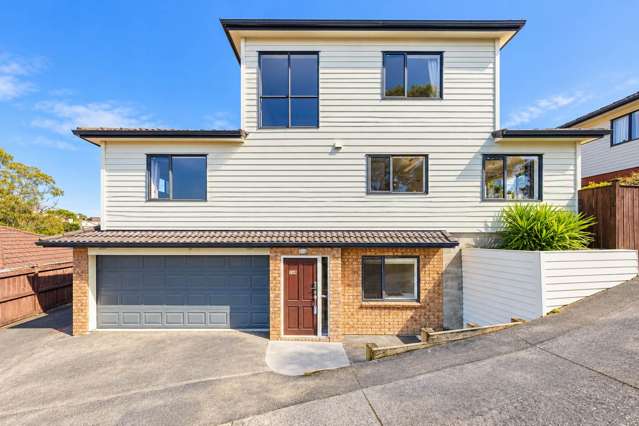 Vendor Has Bought – Highly Motivated to Sell!