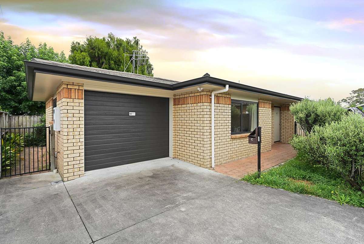 10C Yorkshire Road_0