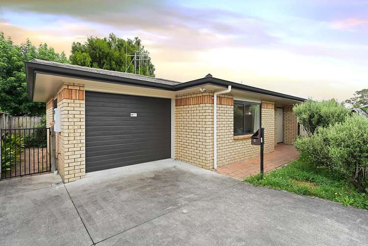 10C Yorkshire Road Silverdale_0