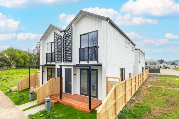 33C Burberry Road Drury_20