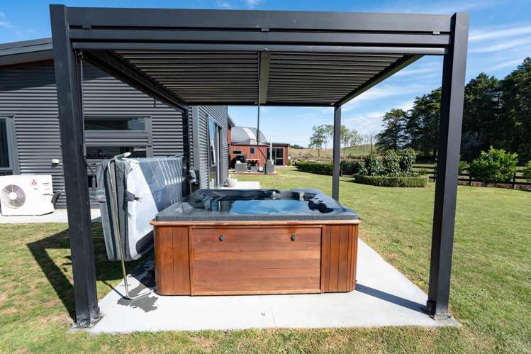 42 Saulbrey Road Ngaruawahia_23