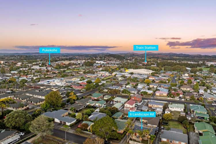 8 Landscape Road Pukekohe_16