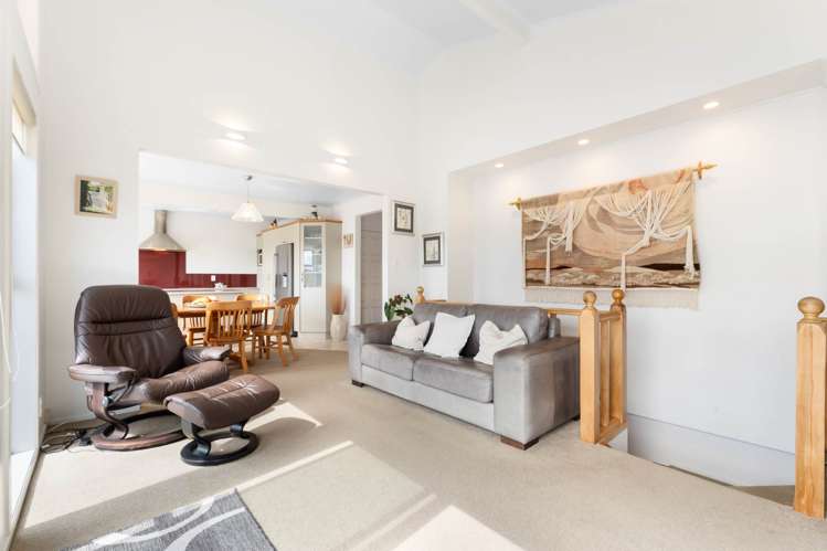 1/23 Holt Avenue Torbay_15