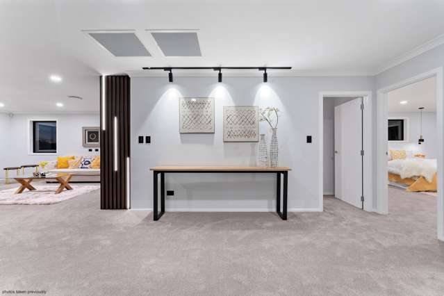27 Hooten Place Oteha_4