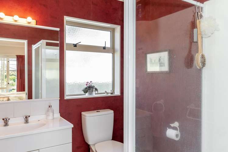 253 Guppy Road Taradale_11