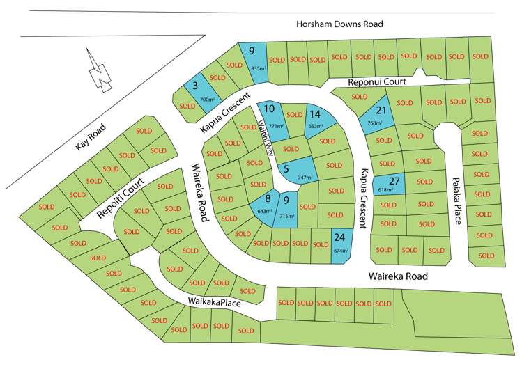 8 Waitihi Way Rototuna North_3