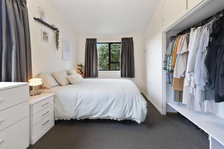 483 Kaikorai Valley Road Bradford_9