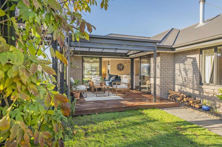 36 Stanford Way Rolleston_24