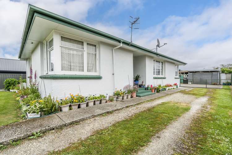 64 Dublin Street Windsor_9