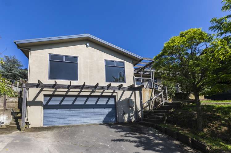 33 Bishopsworth Street Hillsborough_12