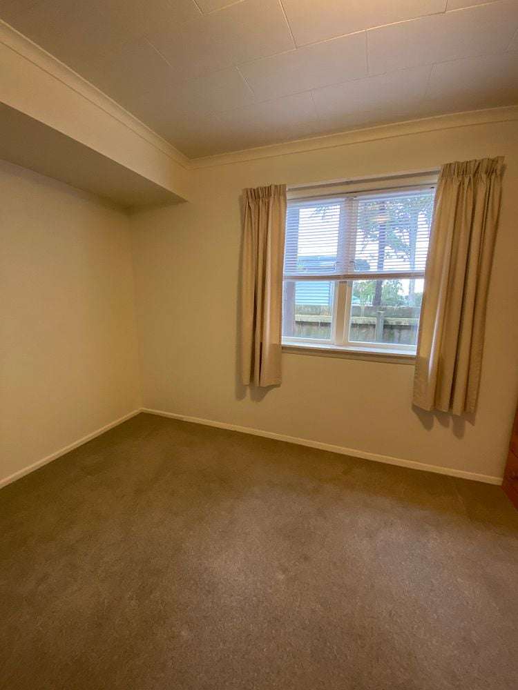 172 Main Road South Raumati South_6