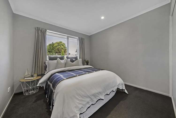 52a Cavendish Road Casebrook_17