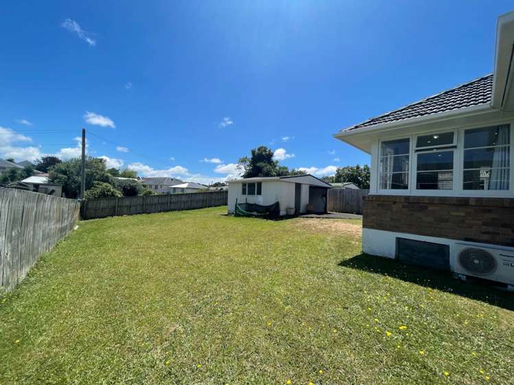 80 Mcannalley Street Manurewa_21