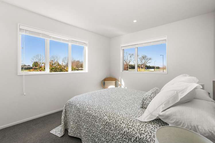 2 Brantholme Place Rangiora_18