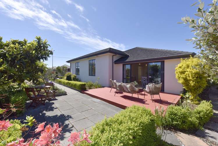 72 Awatea Road Hornby_29