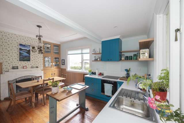 31 Douglas Terrace Oamaru_4