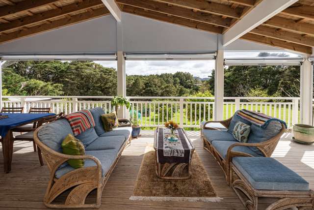 65 Main Road Kauri_3