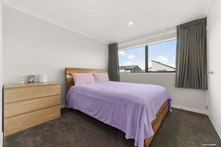 16 Te Ara Tu Para Albany_6