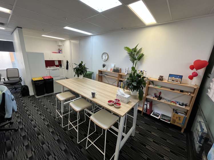 1 Broadway Newmarket_7