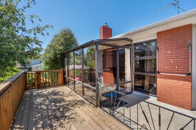 16 Kinmont Crescent Mosgiel_1