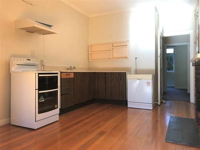 35 Murphy Street 10820_1