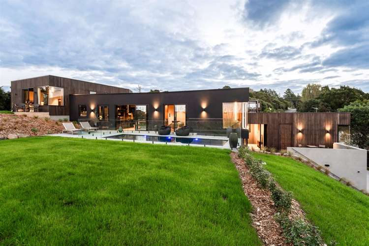 6 Arabella Lane Snells Beach_24