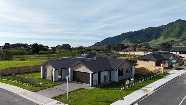 24 Kotuku Ngutupapa Way  Waikanae_1