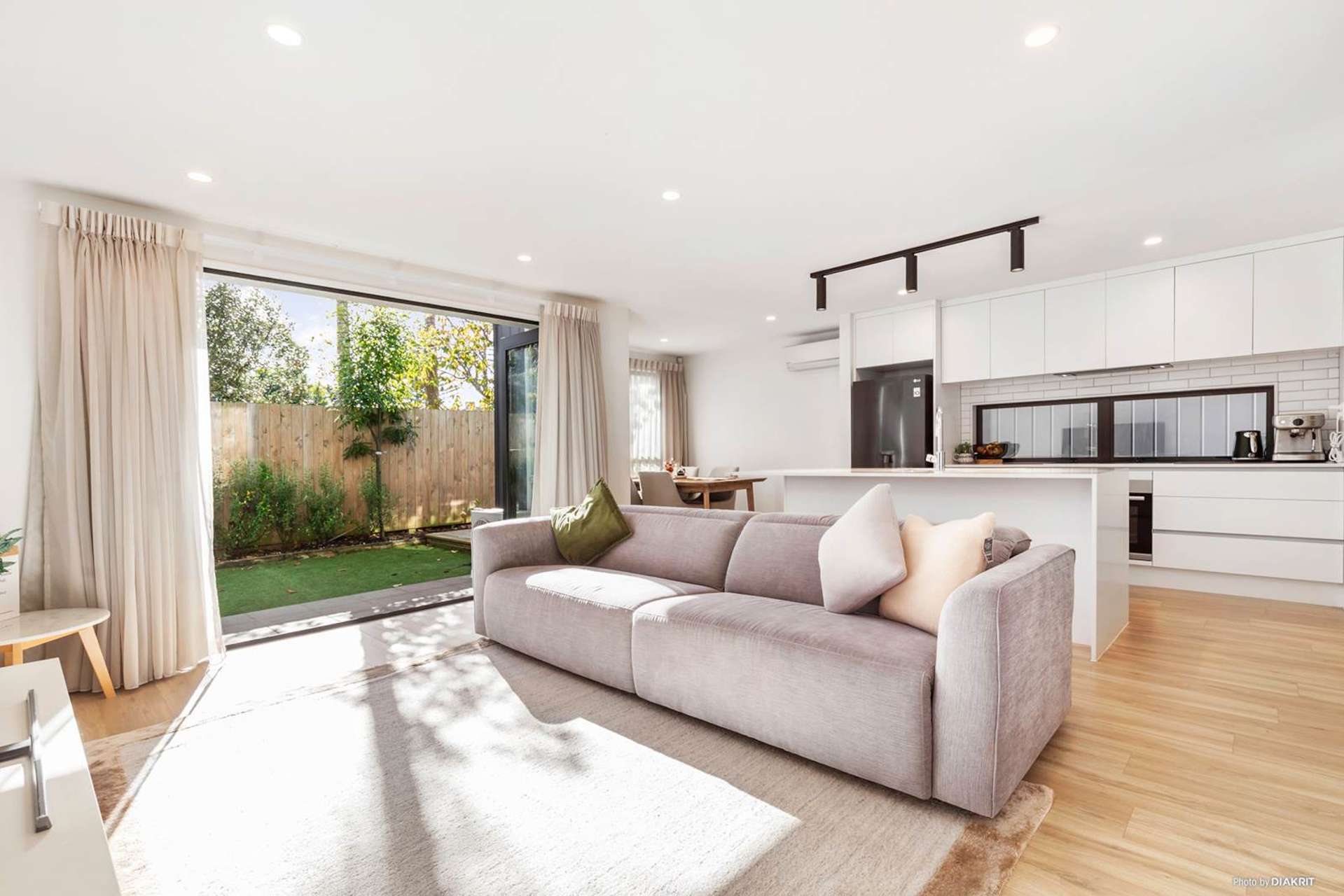 6 Te Uru Lane Takapuna_0