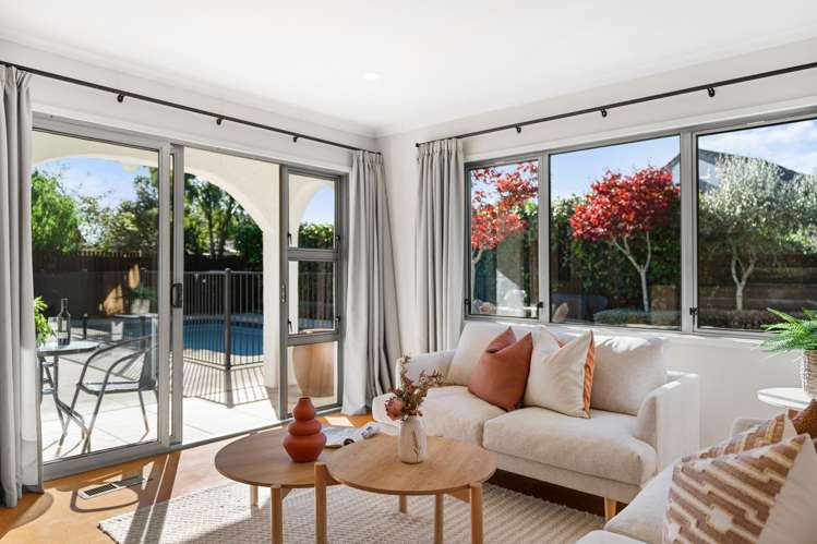 30 Strathean Avenue Avonhead_12