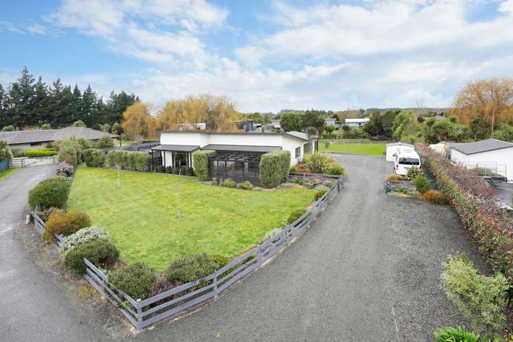 4/15 Thornton Close Leithfield_2