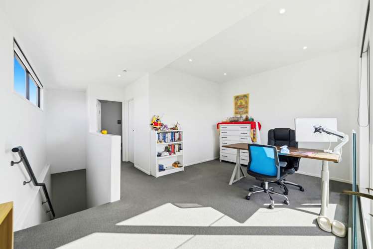 2/7 Arcadia Road Epsom_12