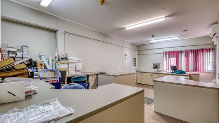 156 Commerce Street Kaitaia_17