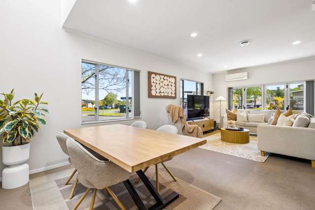 41 Mandival Avenue Flat Bush_2