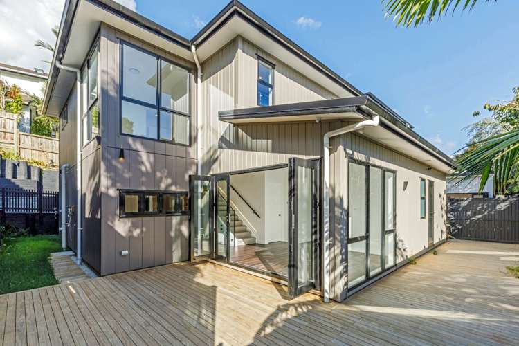 Lot 2/72 Godden Crescent Mission Bay_3