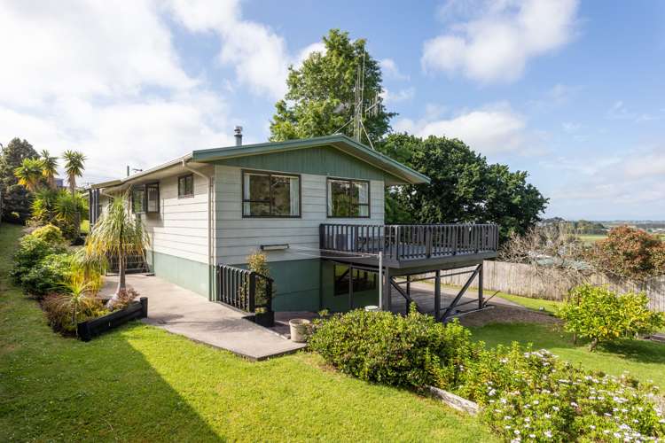 207 Waikiekie Road Thames_1