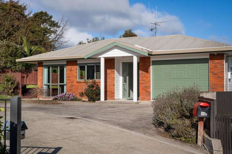 25C Taylor Avenue Paeroa_17