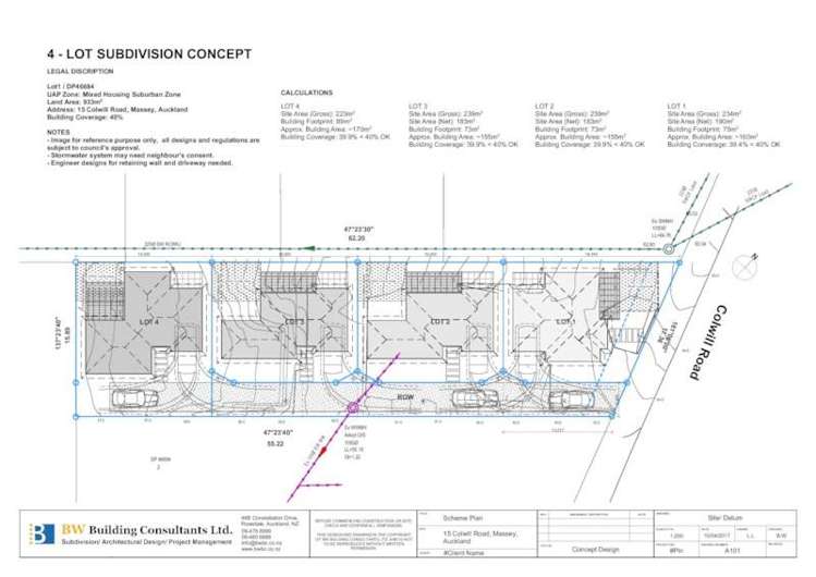 15 Colwill Road Massey_5