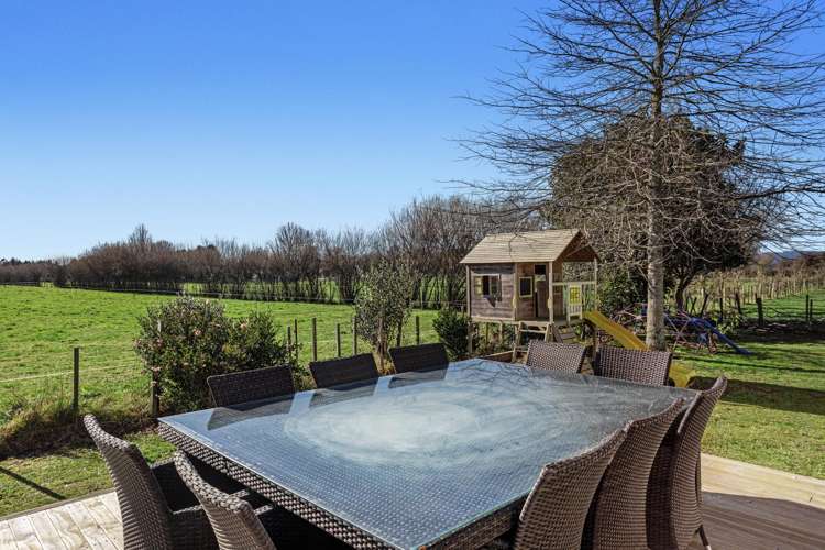 2537c State Highway 30 Otakiri_12