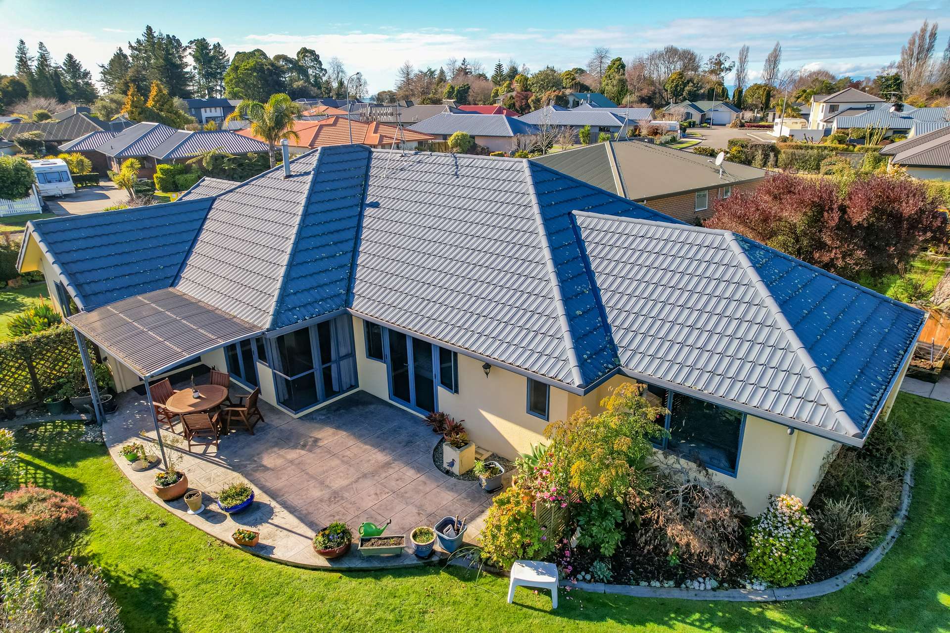 20 Totara Park Avenue Motueka_0