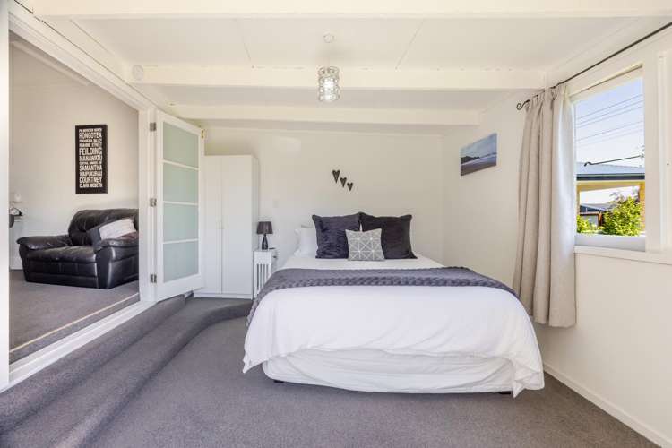141 Tavistock Road Waipukurau_12