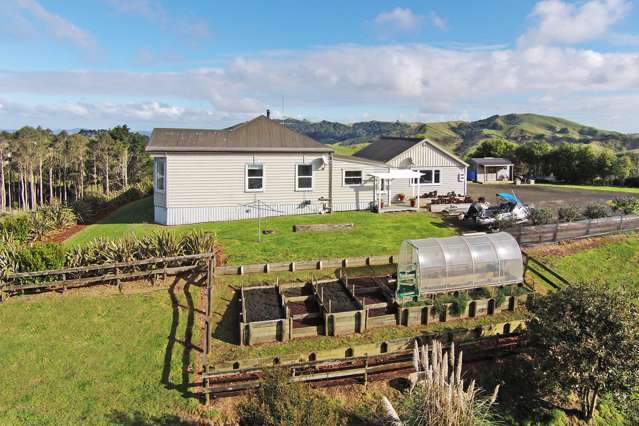 368 Pinnacle Hill Road Mangatawhiri_1